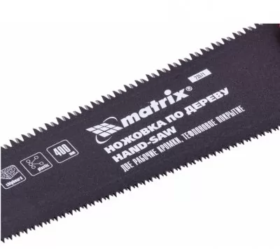 Икона товара